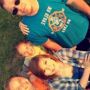 Meet your Posher, Benjamin